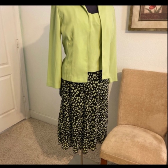 Dana Kay Classy  3ps size 12 - Picture 1 of 16